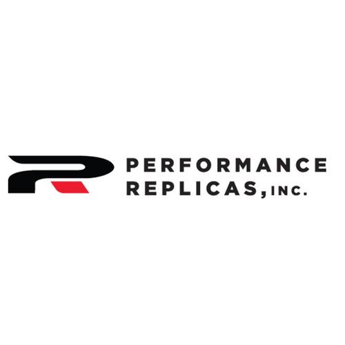 Performance Replicas