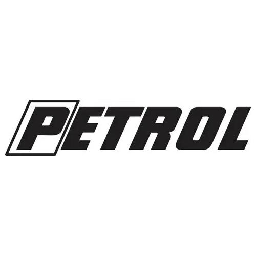 Petrol