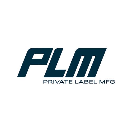 Private Label