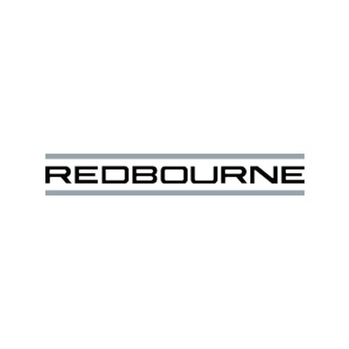 RedBourne