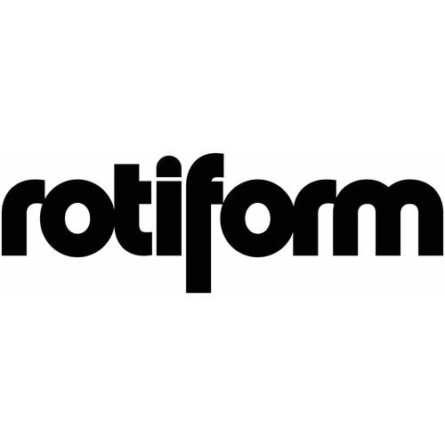 Rotiform