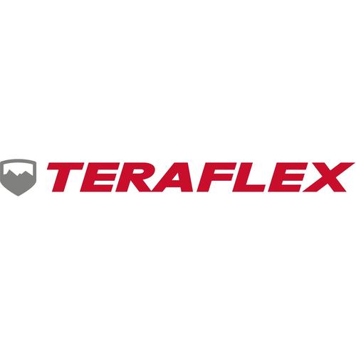 Teraflex