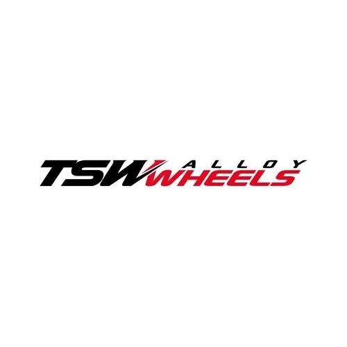 TSW