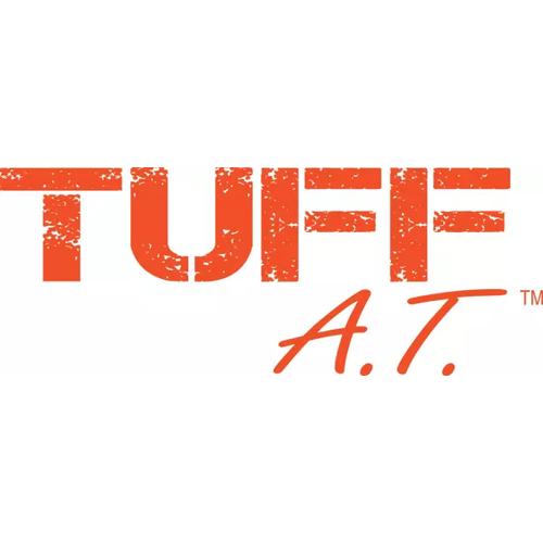 Tuff