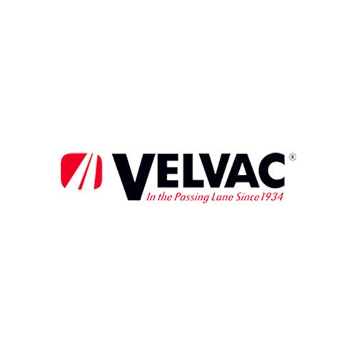 Velvac Inc