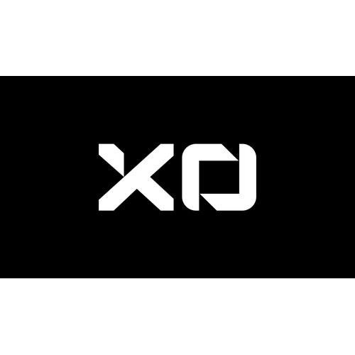 XO