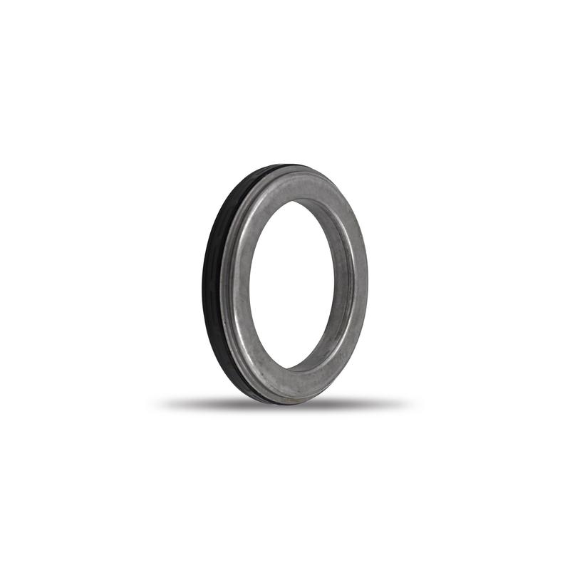 DLHW-XD870MX20906701