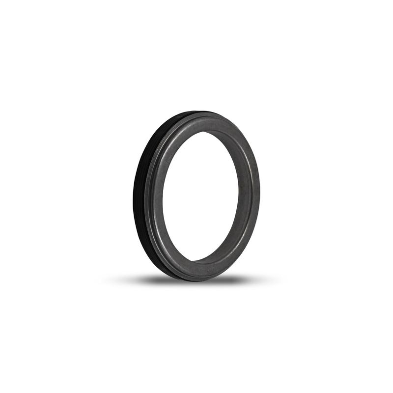 DLHW-XD870MX20903520